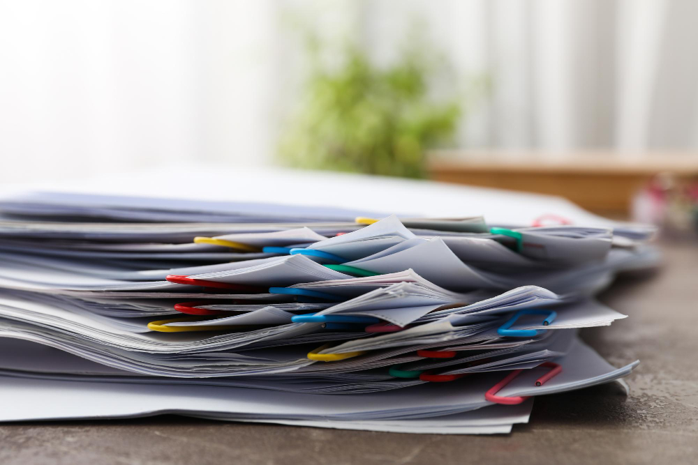 汽車估價要提供什麼資料?完整清單不藏私